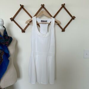 Boast | Tennis Dress